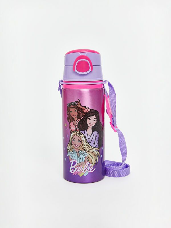 Moudda LC Waikiki - Gourde fille Assortiment mixte - Tunisie 4