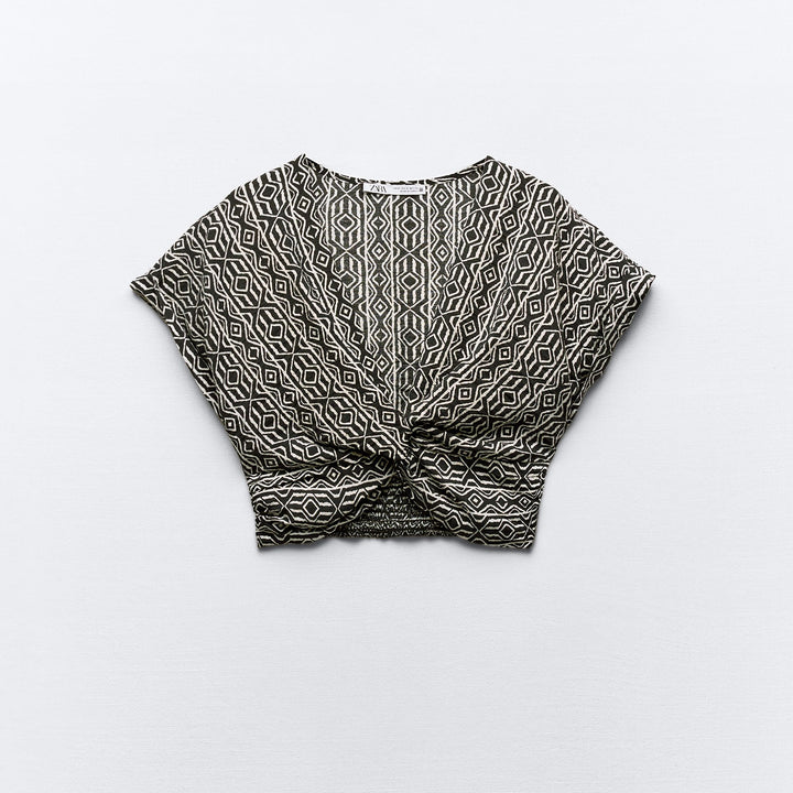 03564096064-e1.jpg?ts=1717084414193 - Tunisie