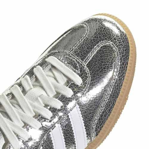 Moudda Adidas - Chaussure Samba OG - Tunisie 8