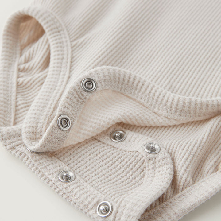 04174525737-e5.jpg?ts=1700727998523 - Tunisie