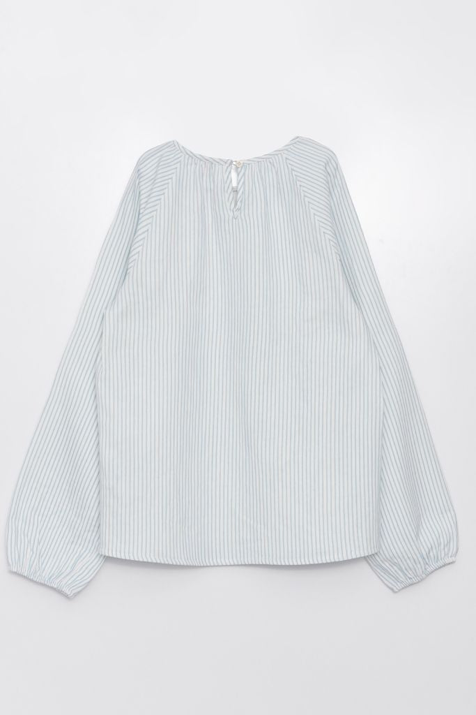 Moudda LC Waikiki - Blouse - 2