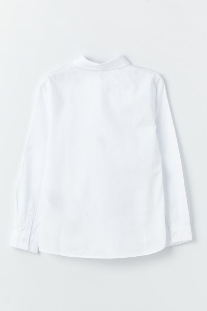 Moudda LC Waikiki - Chemise - 3