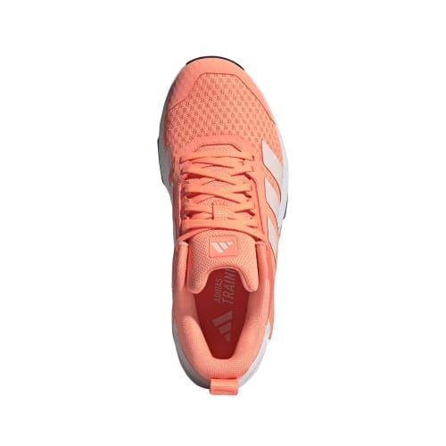 Moudda Adidas - Chaussure de training Dropset Control - Tunisie 3