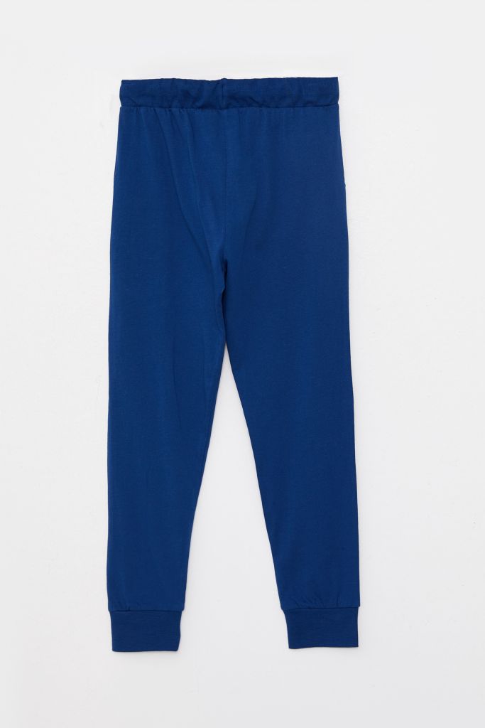 Moudda LC Waikiki - Pantalon - 2