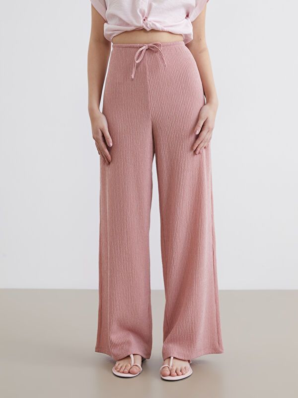 Moudda LC Waikiki - Pantalon en jersey - Tunisie 2