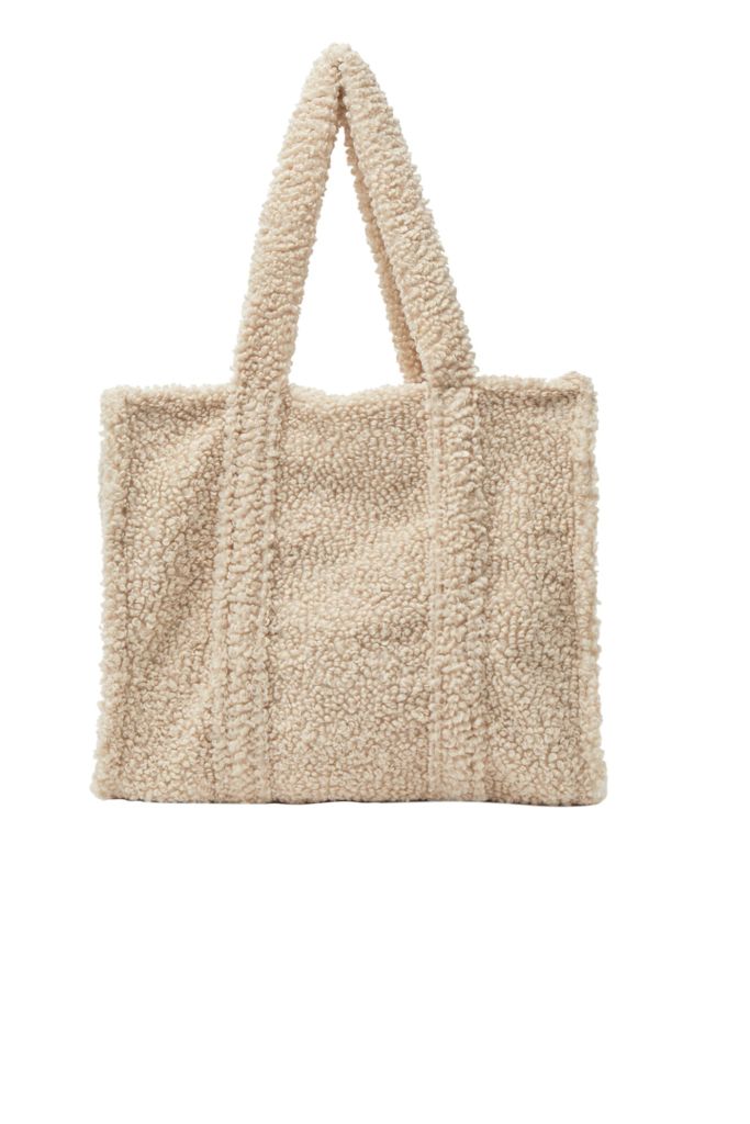 Moudda STRADIVARIUS - Sac Sport / Sac A Dos - 1