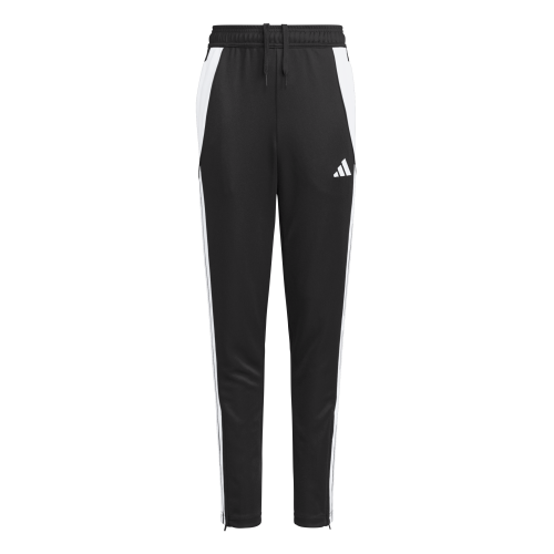 Moudda Adidas - Pantalon d'entrainement Tiro 24 Enfants - Tunisie 5
