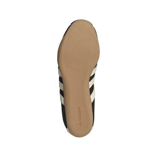 Moudda Adidas - CHAUSSURE TOKYO MARY JANE - Tunisie 4