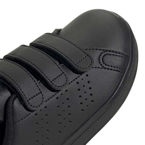 Moudda Adidas - Chaussure Advantage Base 2.0 Enfants - Tunisie 8