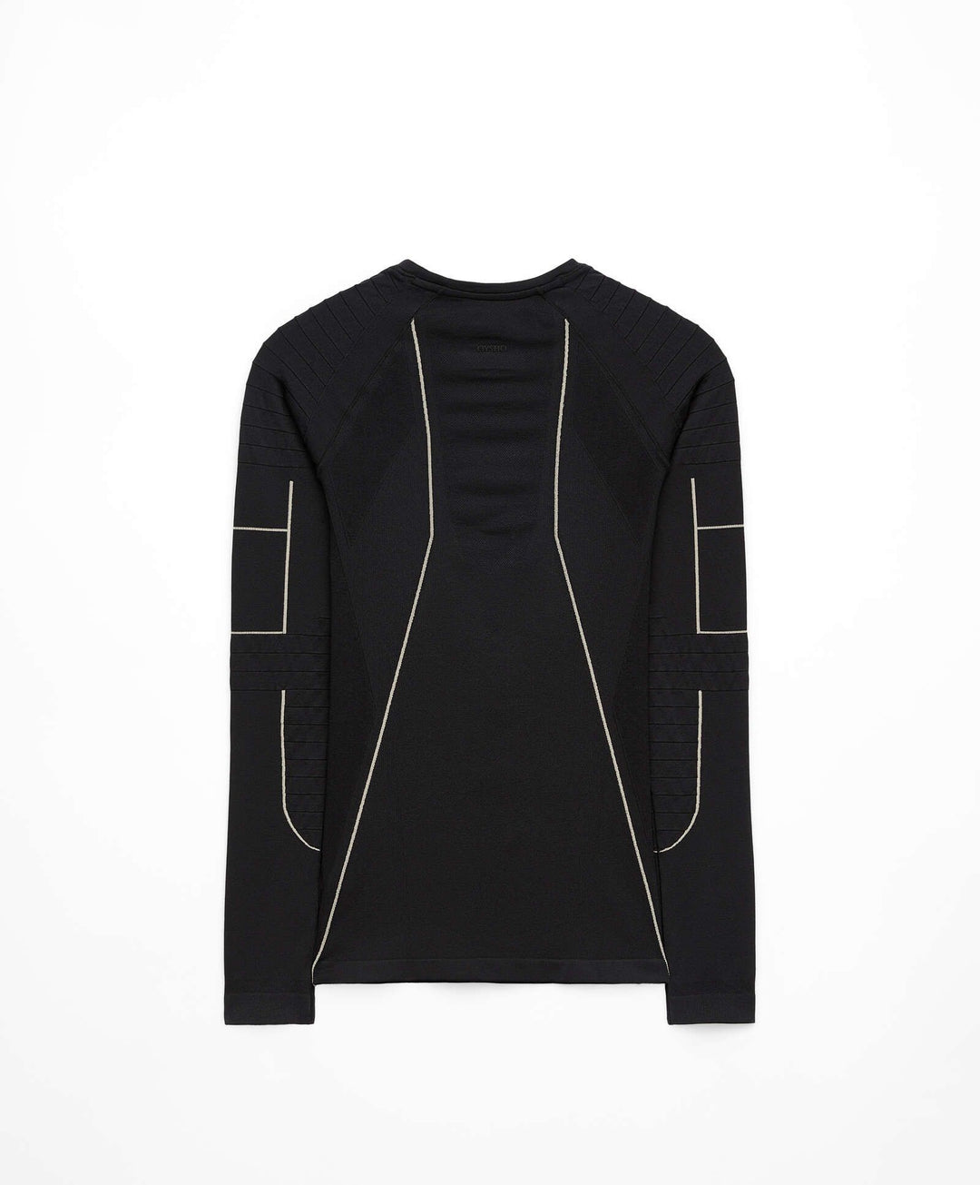 Moudda Oysho - Pull-over - Tunisie 2