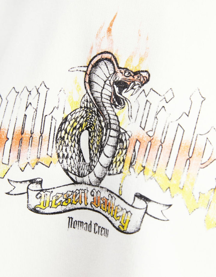 Moudda BERSHKA - Pull over - Tunisie 3