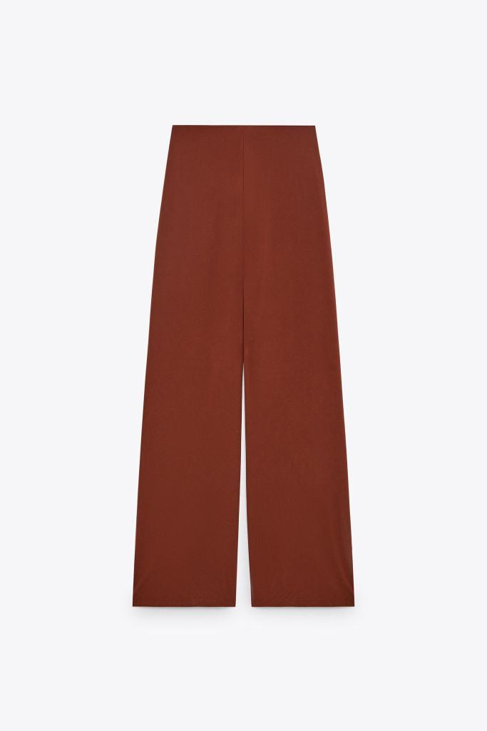 0835c7f00b74f34aa7f5046800cc8174a76a6f1bae6e2719.jpg - Tunisie