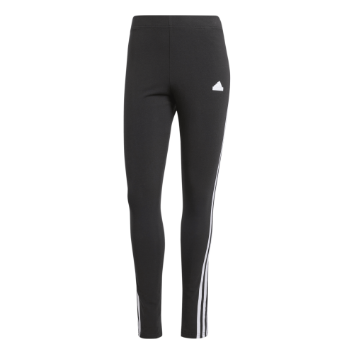 Moudda Adidas - Legging 3 bandes Future Icons - Tunisie 2