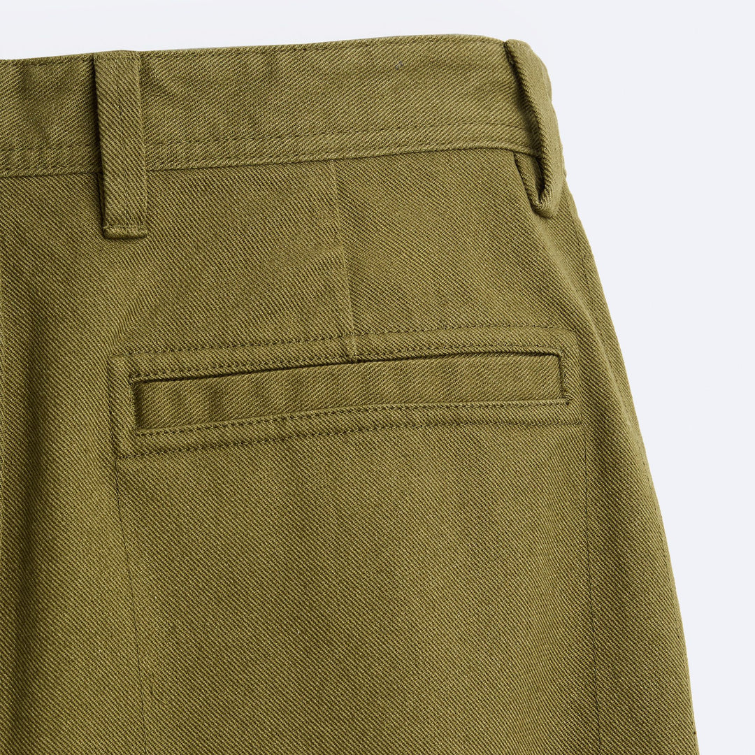 Moudda ZARA - Pants Rest - Tunisie 8