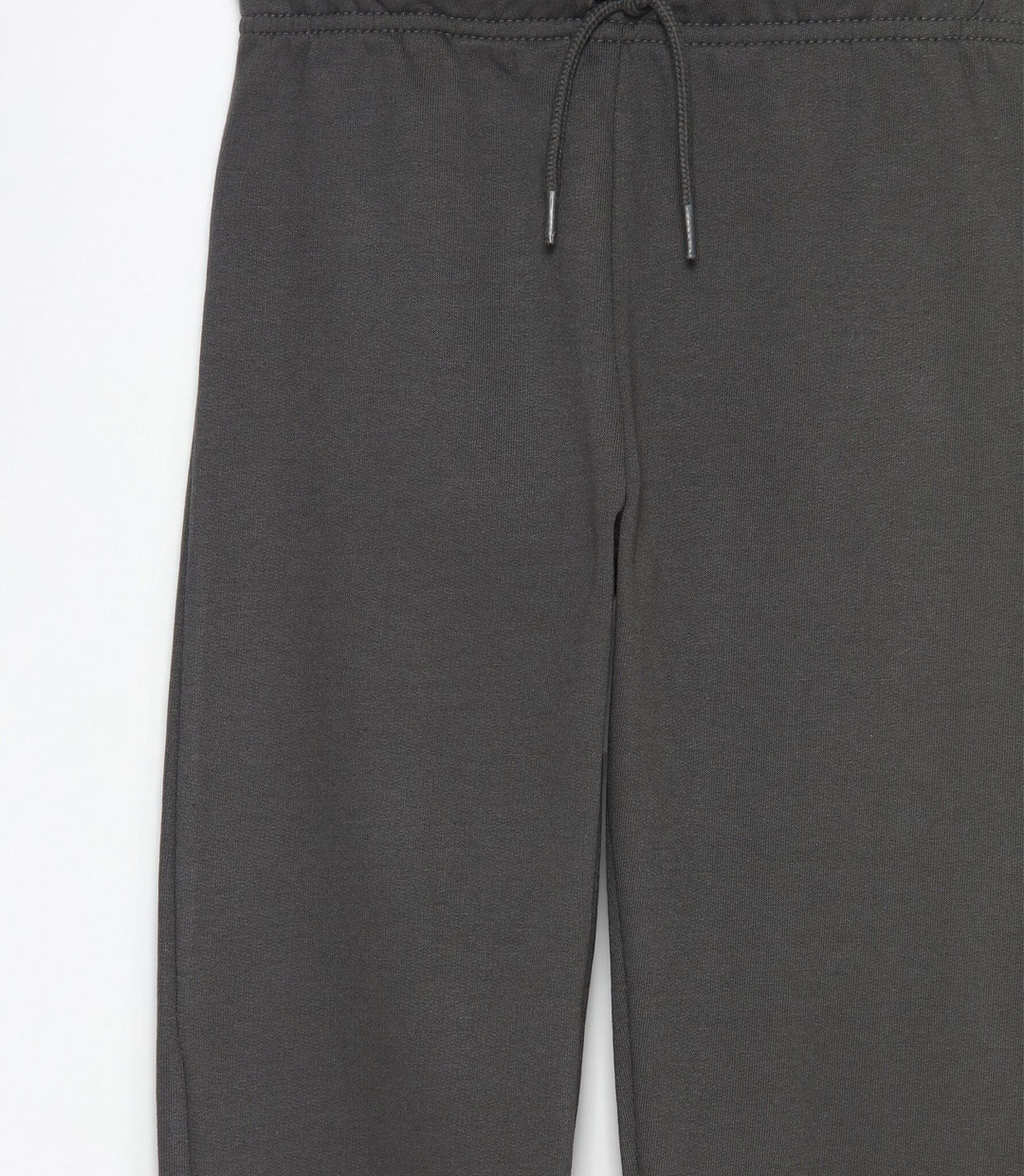 Moudda Lefties - Pantalon Sweat - Garçon - Tunisie 4