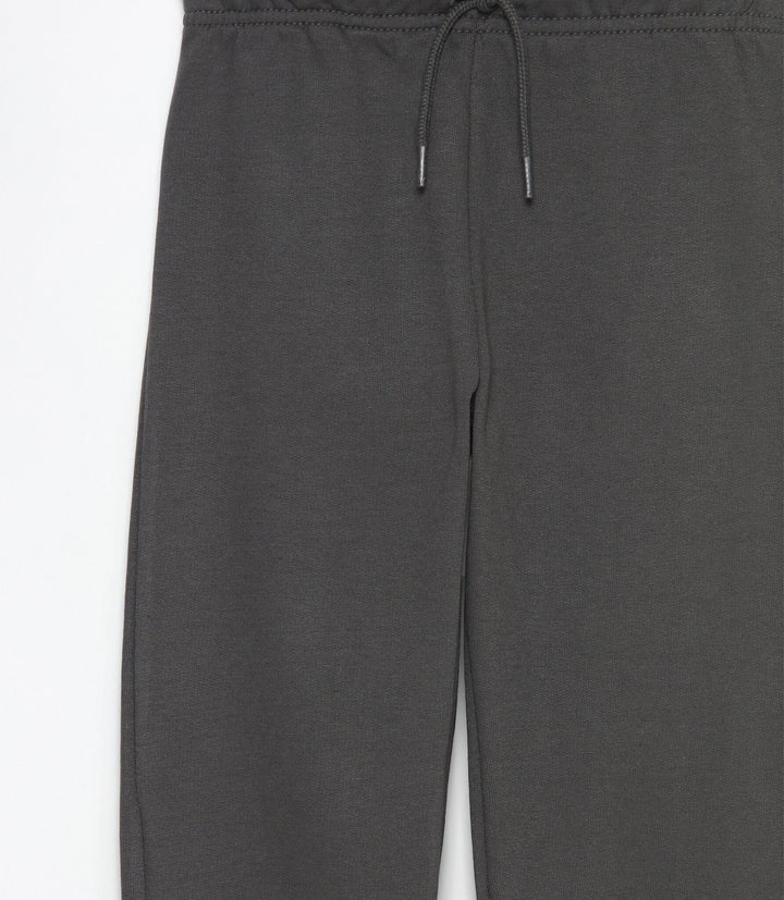 Moudda Lefties - Pantalon Sweat - Garçon - Tunisie 4