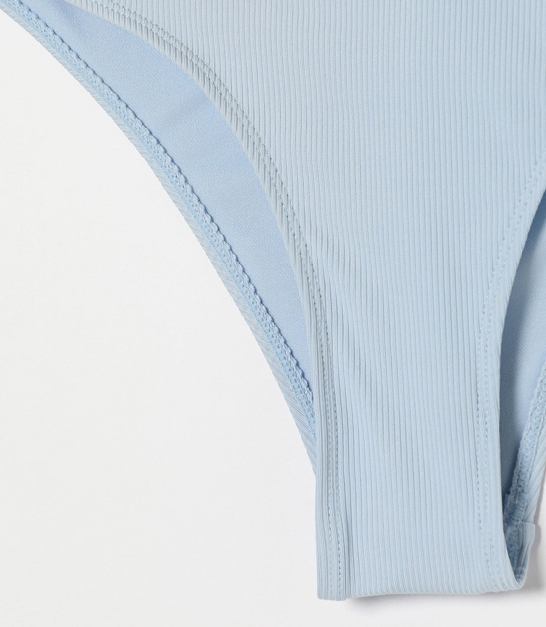 Moudda Lefties - Bikini - Tunisie 2