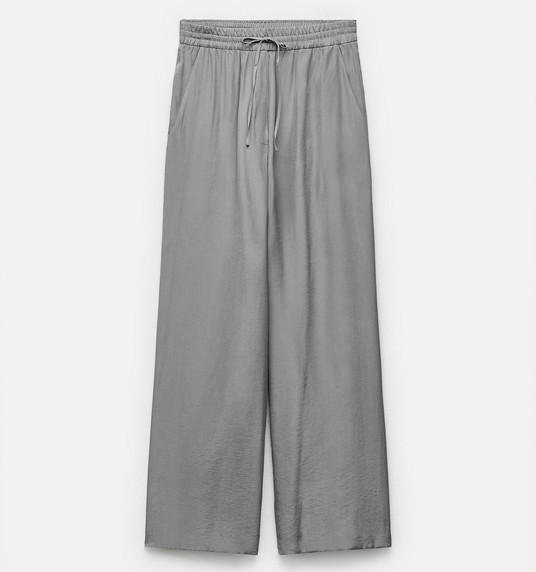 Moudda ZARA - Pantalon - Tunisie 1