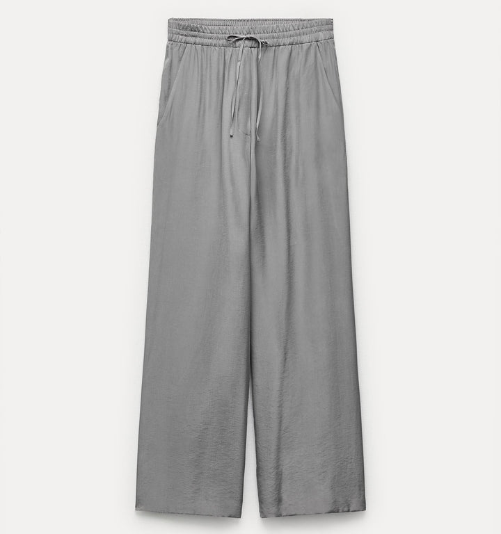 Moudda ZARA - Pantalon - Tunisie 1