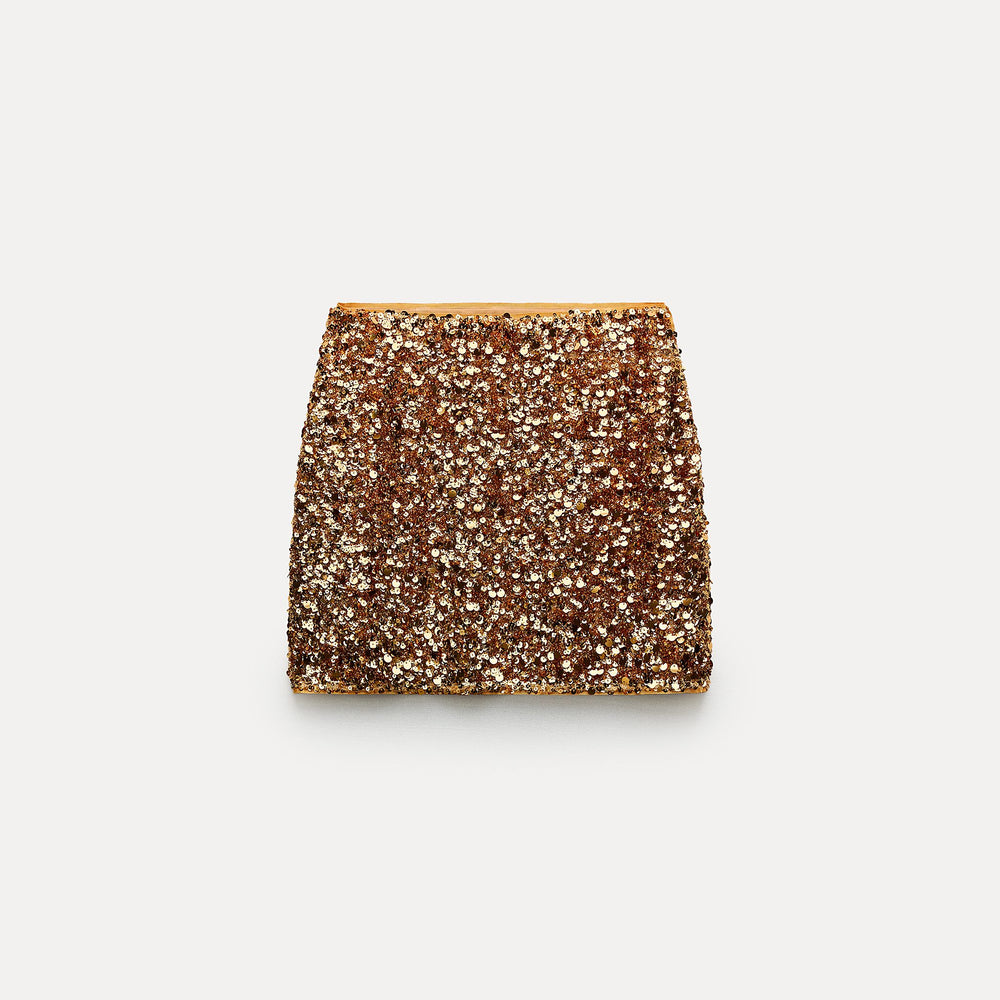 04786116303-e1.jpg?ts=1717761601214 - Tunisie