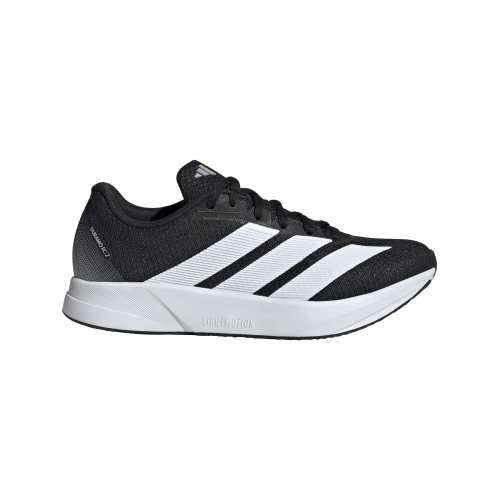 Moudda Adidas - Chaussure de running Duramo RC2 - Tunisie 1