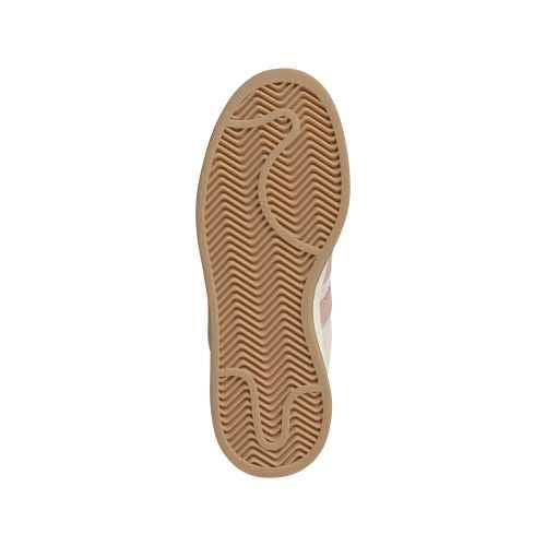 Moudda Adidas - Chaussure Campus 00s - Tunisie 4