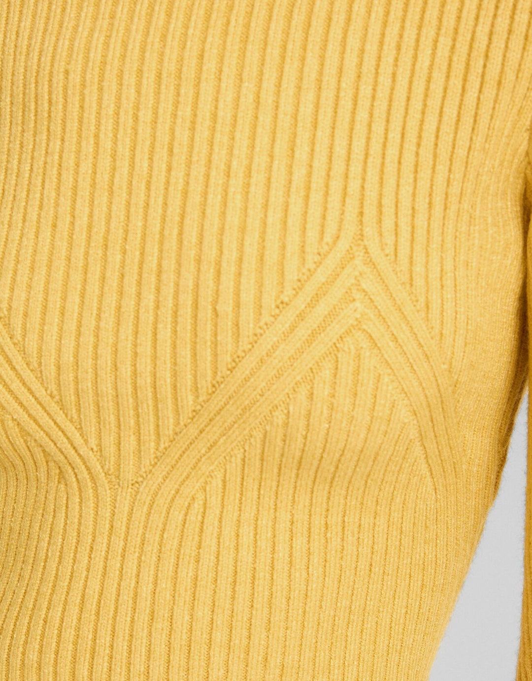 Moudda BERSHKA - Pull over - Tunisie 3