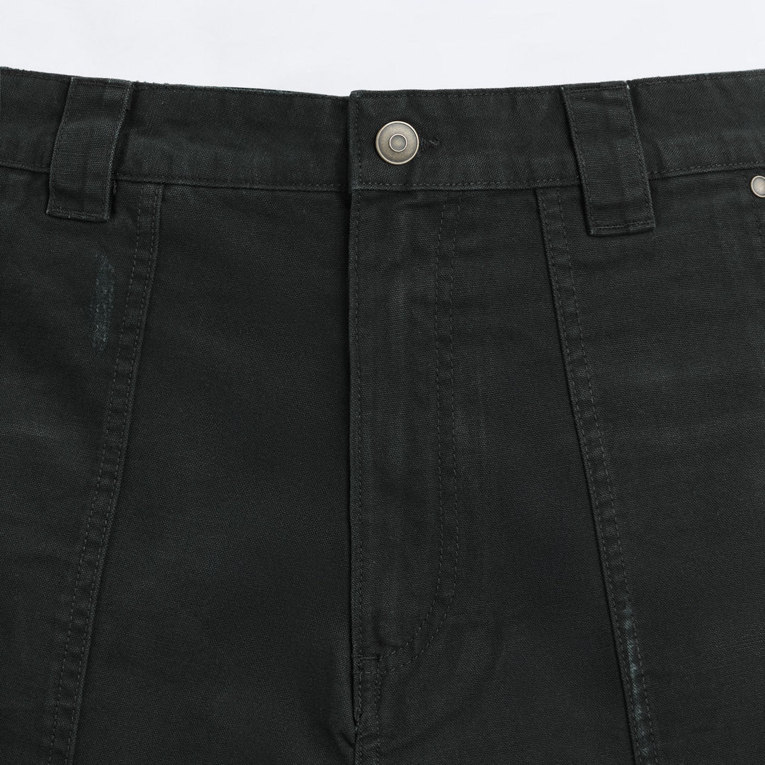 04302323800-e3.jpg?ts=1717142399733 - Tunisie