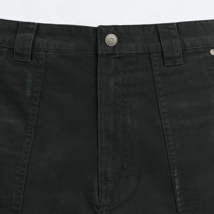 04302323800-e3.jpg?ts=1717142399733 - Tunisie