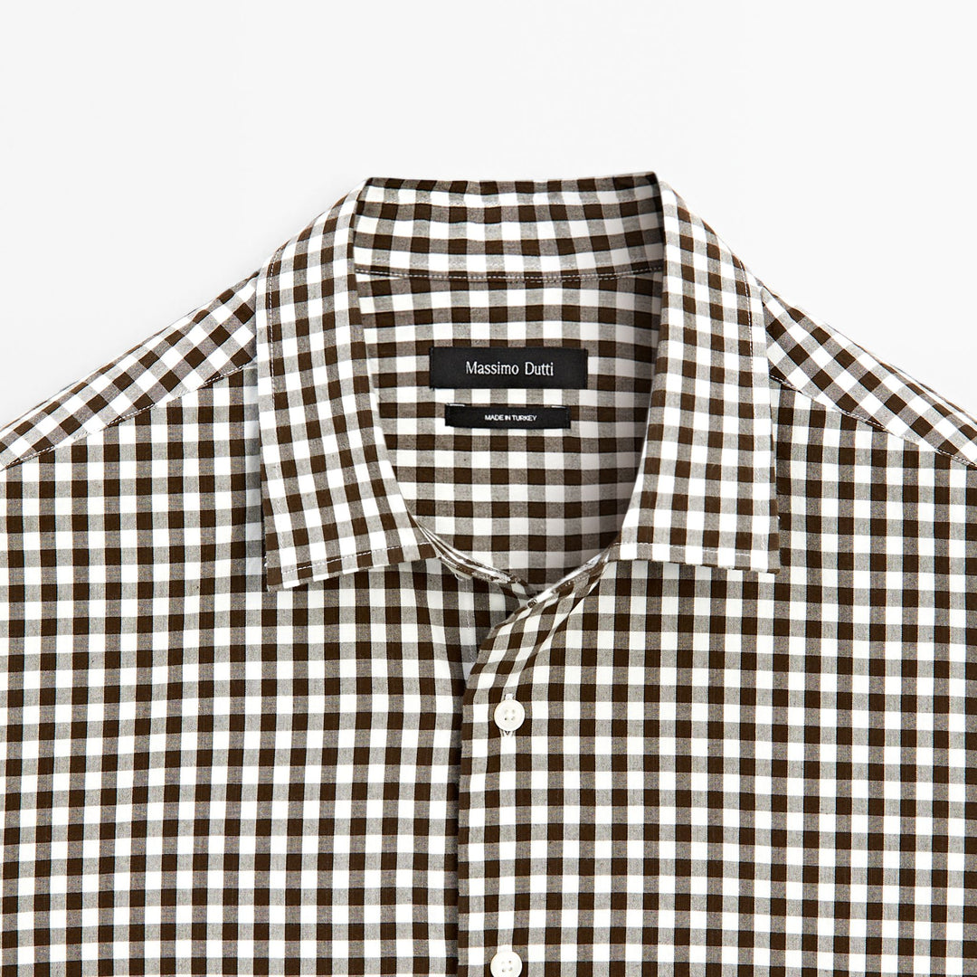 00167707700-o5.jpg?ts=1739457608584 - Tunisie