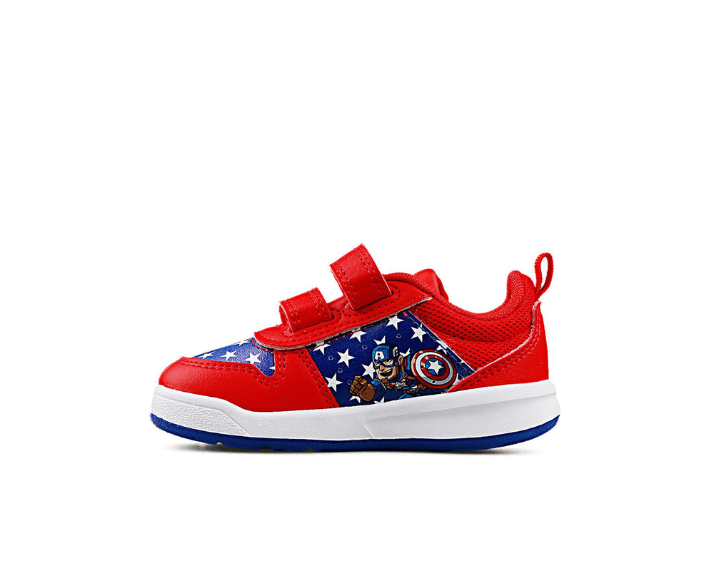 Moudda Adidas - Sneakers ADIDAS TENSAUR I - Tunisie 2