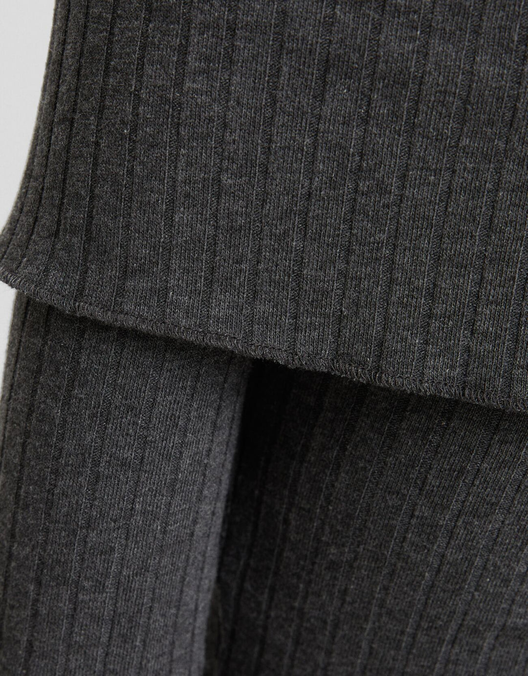 Moudda BERSHKA - Tee shirt - Tunisie 3