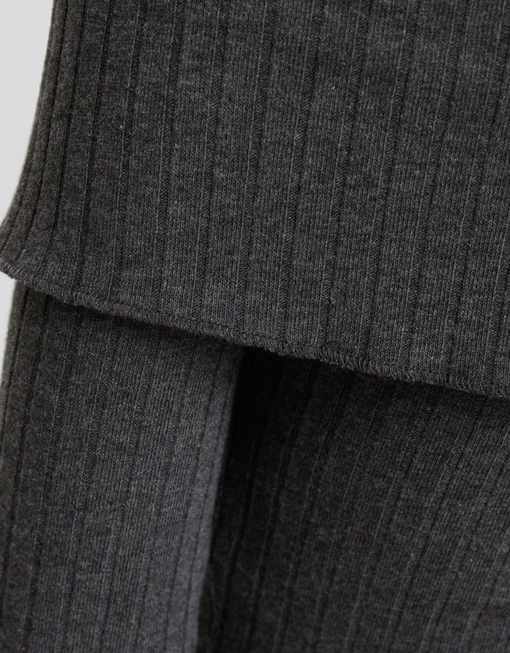 Moudda BERSHKA - Tee shirt - Tunisie 3