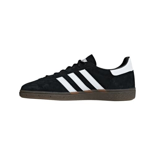 Moudda Adidas - Chaussure Handball Spezial - Tunisie 5