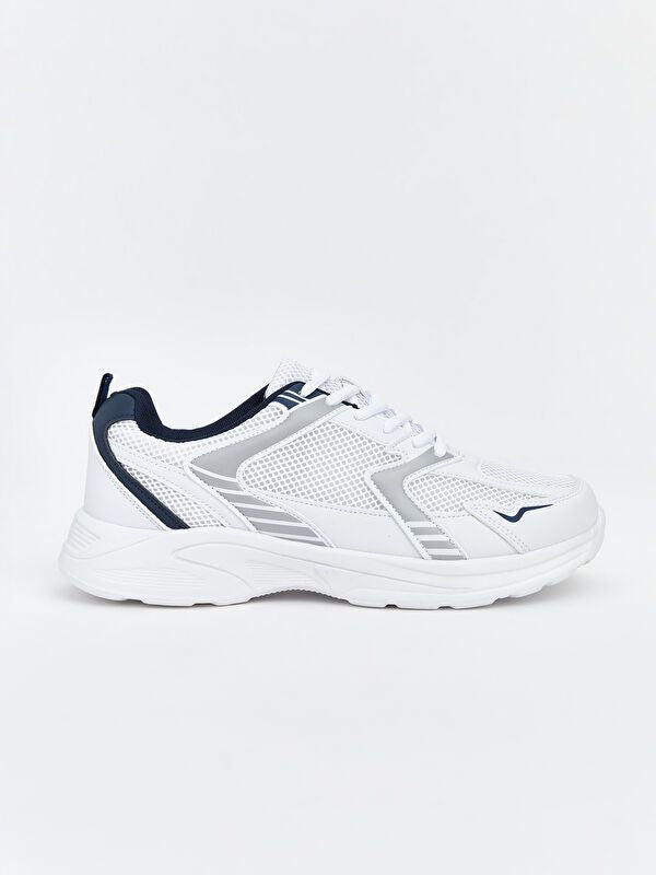 Moudda LC Waikiki - Chaussures de sport - Tunisie 2