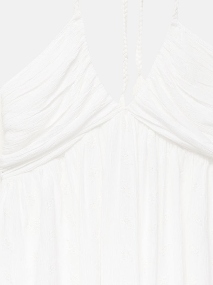 Moudda PULL & BEAR - Dress - Tunisie 2