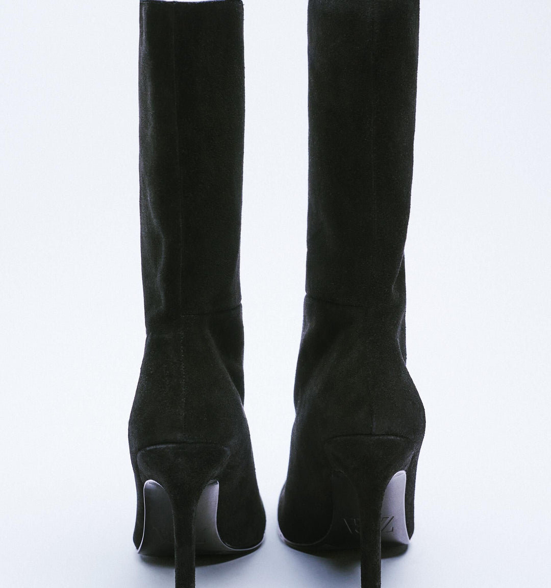 Moudda ZARA - Botte - Tunisie 2