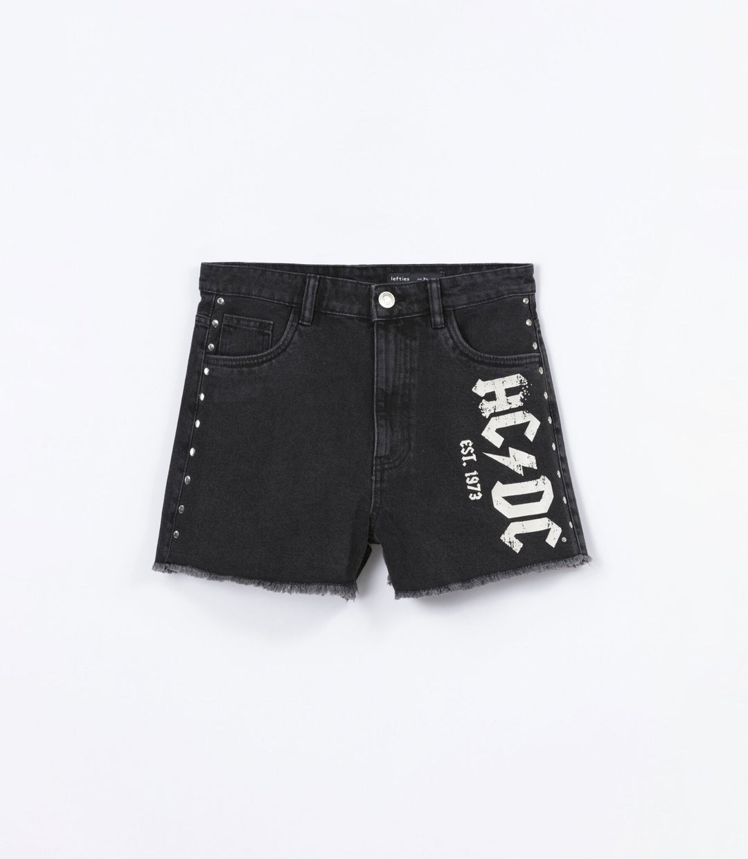 Moudda Lefties - Pantalon - Tunisie 1