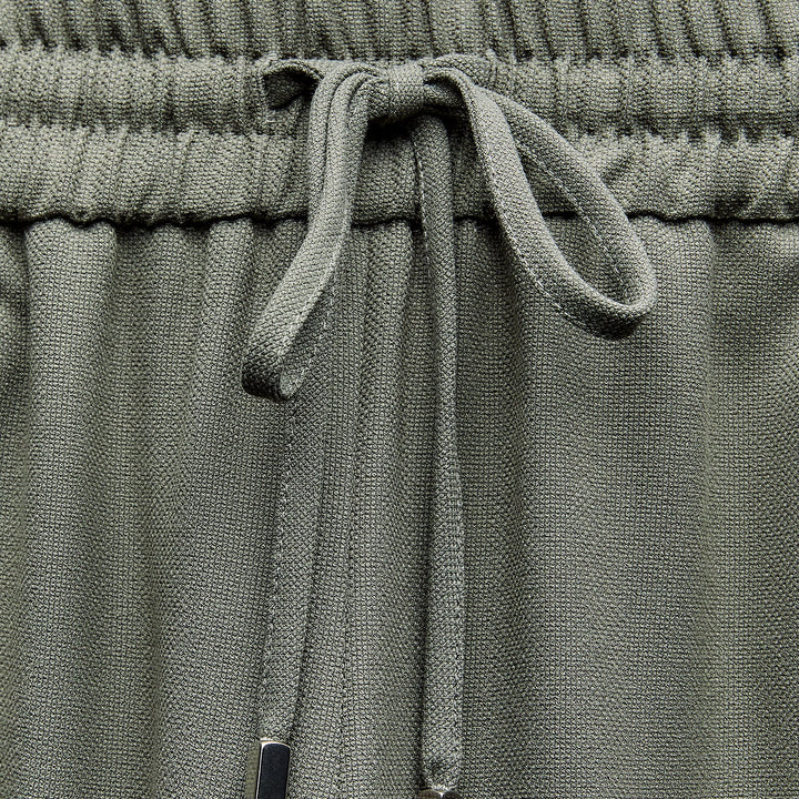 Moudda ZARA - Pants - Tunisie 5