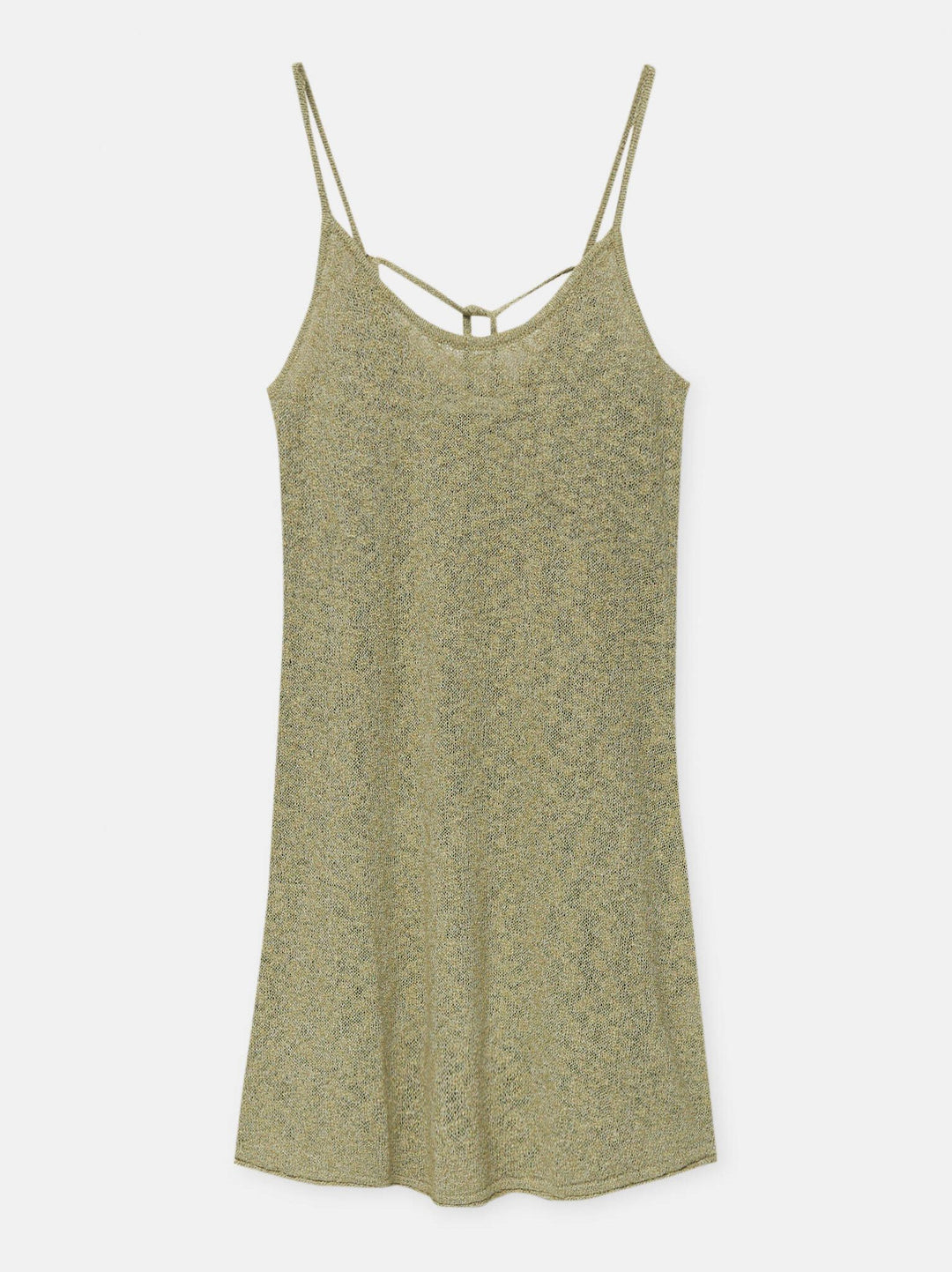 Moudda PULL & BEAR - Robe - Tunisie 1