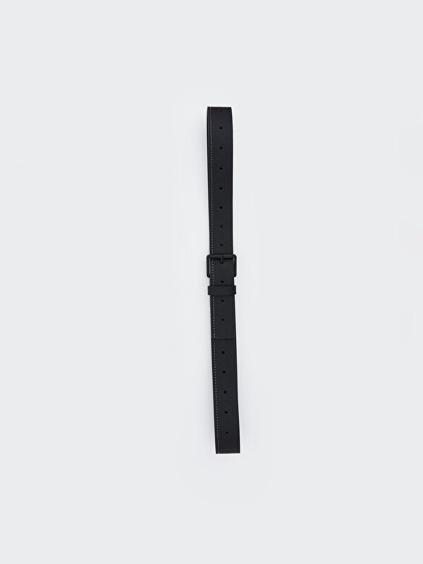 Moudda LC Waikiki - Ceinture pour Homme - Tunisie 2