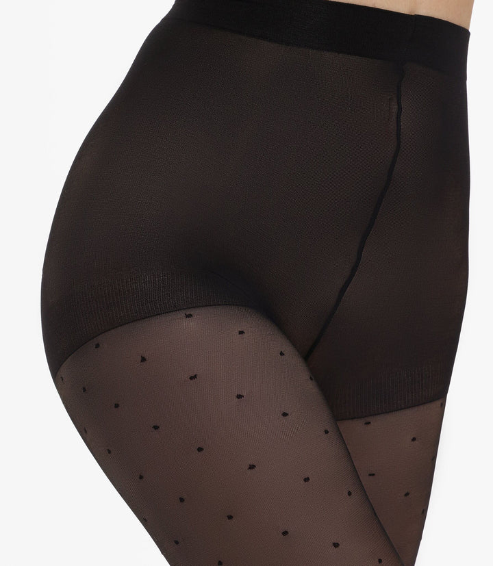 Moudda Lefties - COLLANTS..PANTYS - Tunisie 5