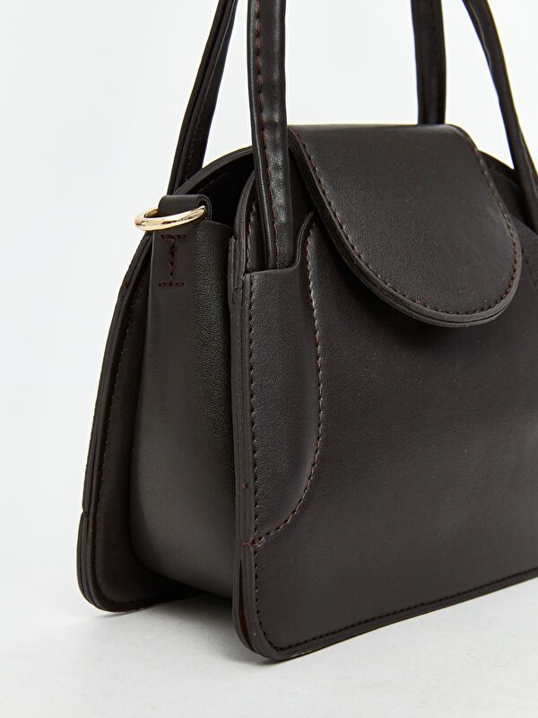 Moudda LC Waikiki - petit sac pour Femmes - Tunisie 3