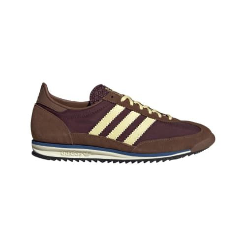 Moudda Adidas - Chaussure SL72 OG - Tunisie 1