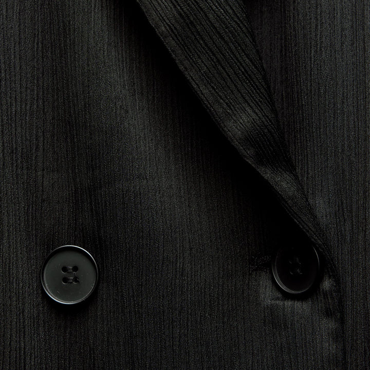 04387127800-e4.jpg?ts=1712923445505 - Tunisie