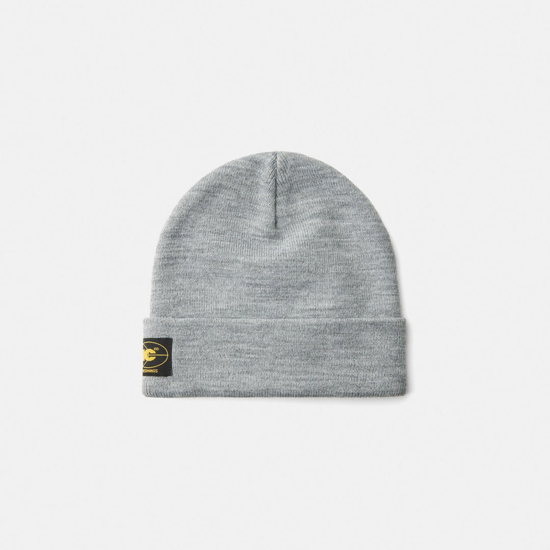 Moudda BERSHKA - BONNET - Tunisie 1