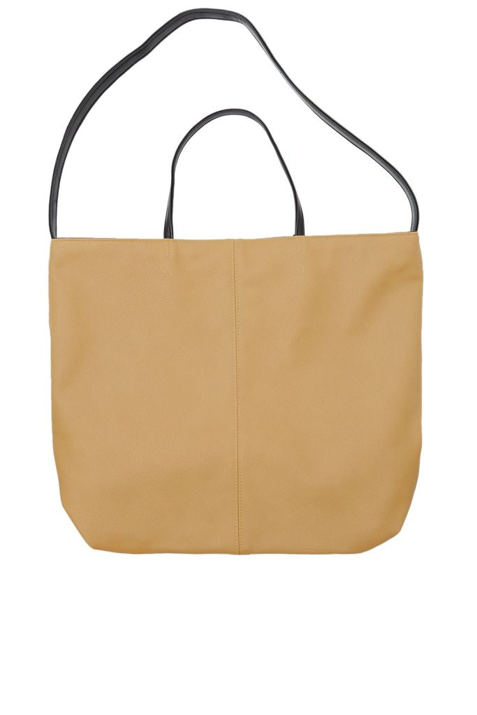 Moudda STRADIVARIUS - Sac Sport / Sac A Dos - 1