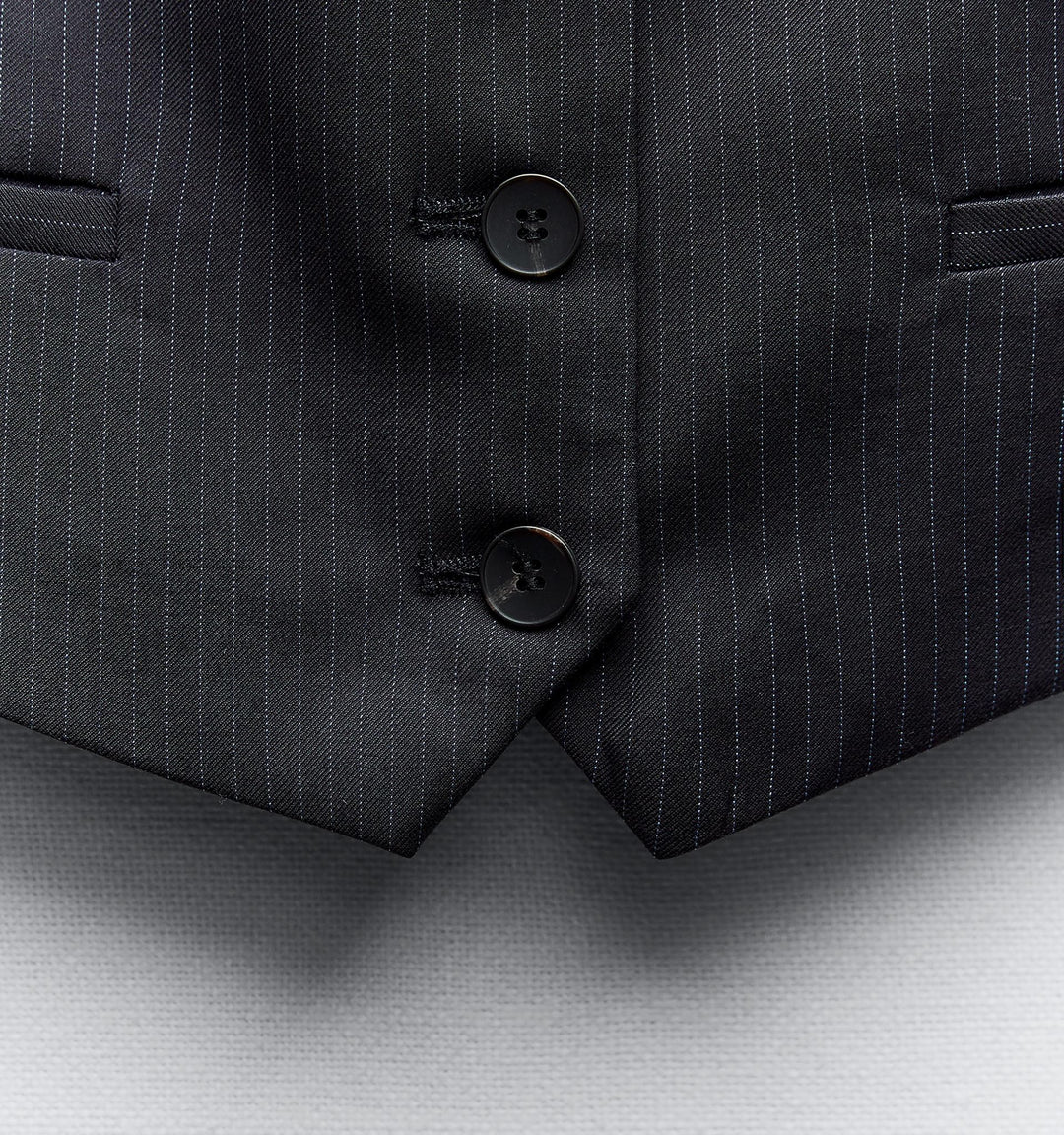 Moudda ZARA - Cardigan - Tunisie 3