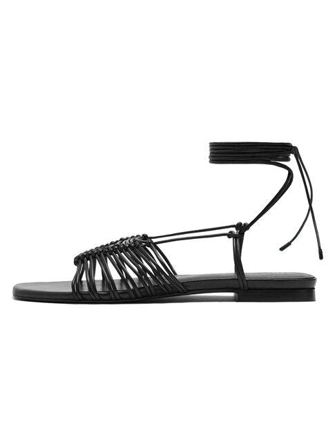 Moudda Massimo Dutti - Tong - Tunisie 7