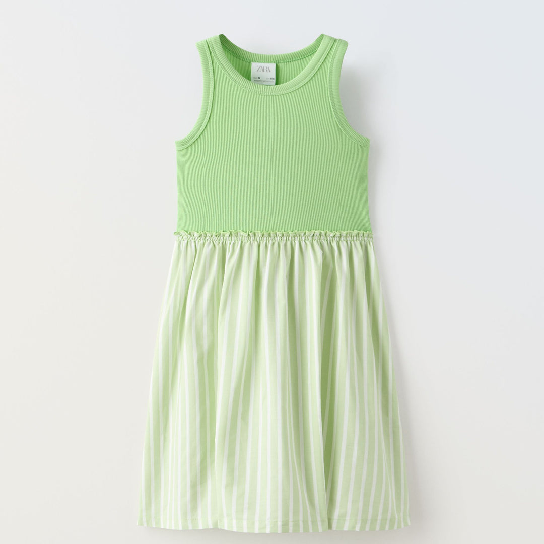 Moudda ZARA - Grl Plush - Tunisie 4